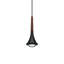 Rain 1 - Light LED Pendant-1490554503