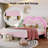 Landover Upholstered Platform Bed-2054887755-2054887754