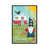 White Floater Frame is unavailable
