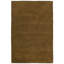 New Textures Collection Handmade Wool Area Rug-899367097