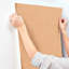 Papier peint en faux lin Nuovo-403424167