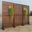 Porpora Privacy Fence-69815617