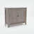 Lakewood Gray