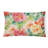 Other/No Pattern Outdoor Throw Pillow