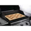 Grill Accessories Napoleon Non Stick Ceramic 13.5 in. Pizza Pan