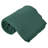 50" x 60" Cozy Fleece Throw Blanket-917744164