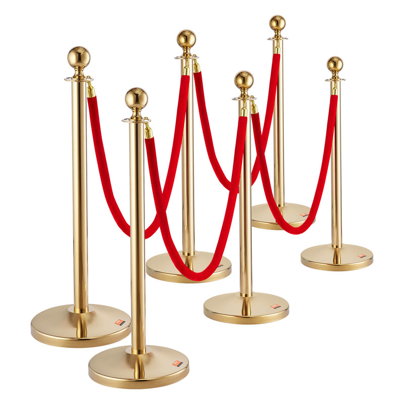 Système de chandelier H 39 po x l 60 po VEVOR