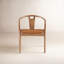 Chaise en cuir Ambra-1351366901-1378274212