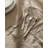 Mami Stainless Steel Dinner Spoon