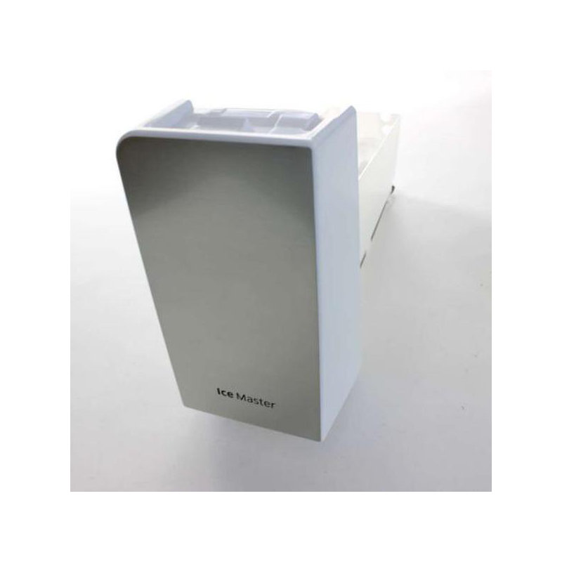 Samsung DA97-14474D Ice Tray Assembly
