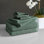 DKNY Quick Dry 6 Piece Set