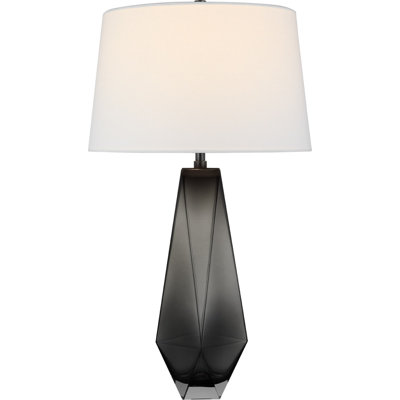 Chapman & Myers Gemma Table Lamp