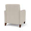 Chaise d'invité de réception Siena-99520747-130443426