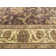Tapis intérieur en laine handwoven ardoise Ellerswick