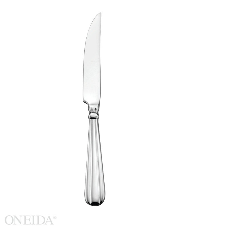 Couteau à steak Oneida Hospitality Unity