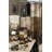 Toothbrush , Tooth Brush Holder, Chocolate