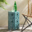 Table d'appoint 12 po ELiana-1697063806-1697063801