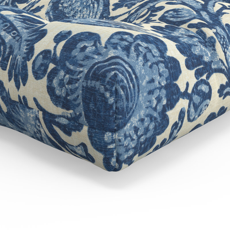 Coussin 2 pièces Dakota Fields, L 19 po x P 19 po