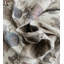 Belvedere Umber Fabric