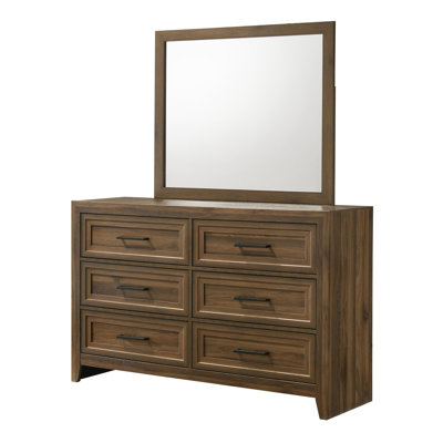 Meuble en bois 1pc