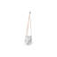 Tiggs Ceramic Hanging Planter-1001592599-1001608216