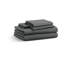 Percale Sheet Set-74365780-74365784