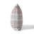Tartan Block Throw Pillow-107834984-107834987