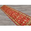 Rectangle: tapis 2 pi 6 po x 12 pi 7 po