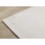 Tapis d'intérieur dense Heng-1470520818