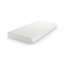 Summerby Sleep Reflex Core Memory Foam Mattress 15cm-108369655