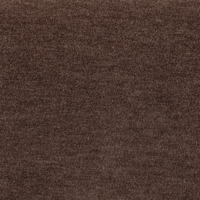 Velvet Solid Wood Bench