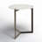 Jolen End Table