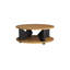 Blaine Coffee Table