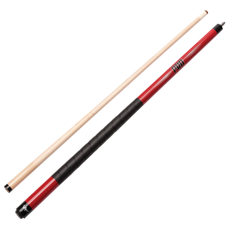 Billiard Master Pool Table Accessory Kit