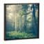 « inner paix » par olivia joy stclaire-impression à photographie-53128547-49905519