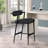 Stryker 30.12'' Bar Stool-1012959668