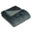 Berwick Throw Blanket-23964793-86630885