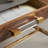Ramapo Writing Desk