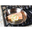 Viking Contemporary 3-Ply Stainless Steel 13pc Cookware Bundle