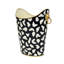 Steel Waste Bin