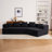 Memory Foam Couch