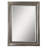 Rectangle Mirror
