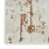 Bordas Machine Woven Abstract Area Rug