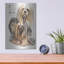 "Lhasa Apso" par Barbara Keith-171561882