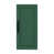 Green selected