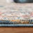 Cooksey 200 Performance Oriental Rug-1266861491