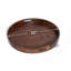 Plateau pour repose-pieds Arooj-1153452103