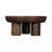 Khirey Coffee Table