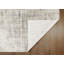 Tapis rectangulaire Avicia-941684743