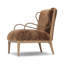 Yesenia Chair